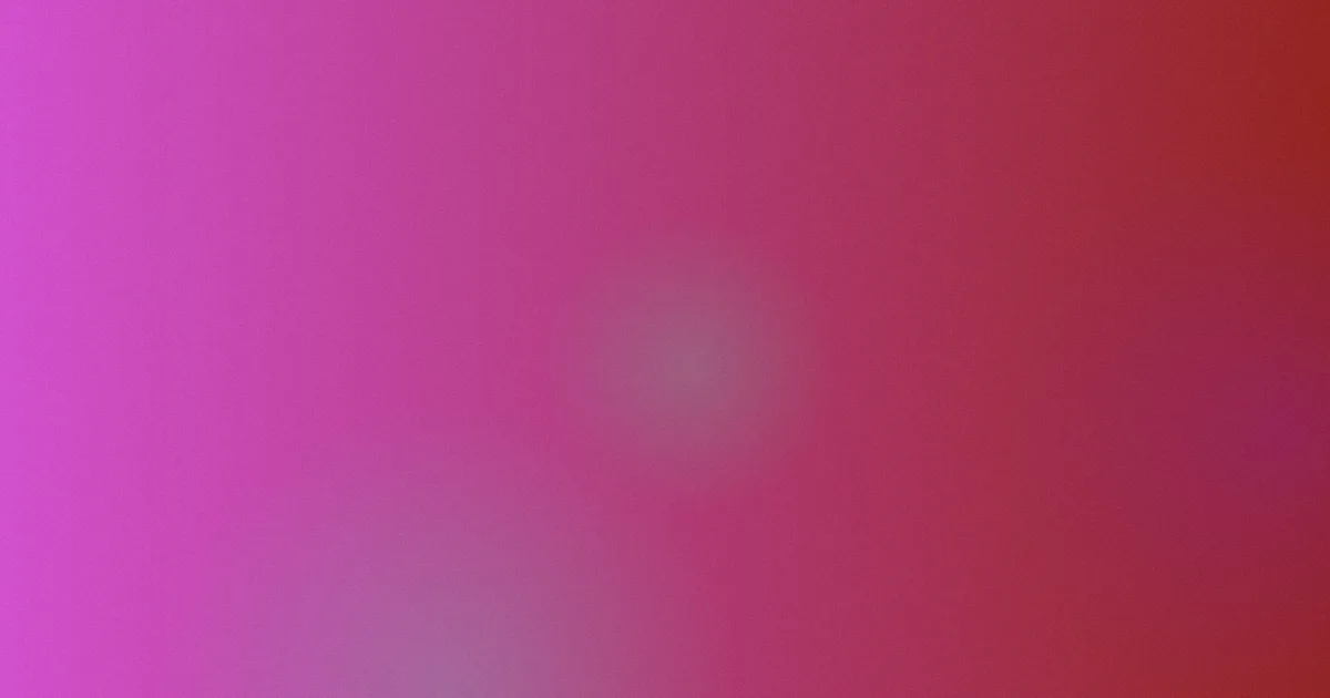 经常的英文避坑深度讲